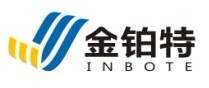 衡水升降机货梯生产厂家-金铂特机械